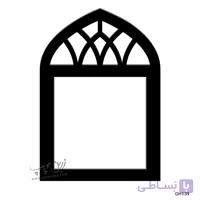 چاپ بر روی قاب عکس مدل GH139