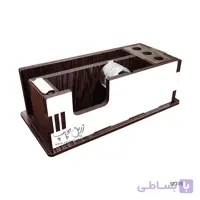 چاپ بر روی پایه چسب نواری مدل SE105