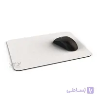 چاپ بر روی موس پد مستطیلی