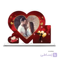 ساعت رومیزی مدل S113T010