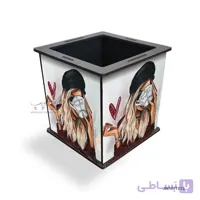 جا لوازم آرایش JM107T013