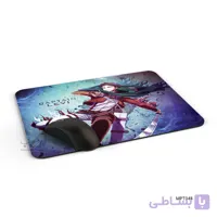 موس پد حمله به تایتان طرح MPT044
