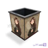 جا لوازم آرایش JM107T007