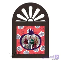 قاب عکس یلدا مدل GH138T002