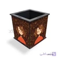 جا لوازم آرایش JM107T009