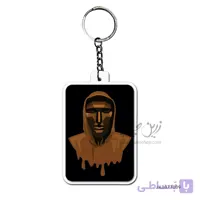 جاکلیدی طرح بازی مرکب کد JK007T009