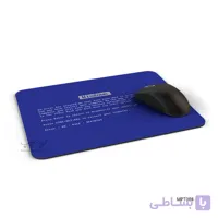 موس پد صفحه آبی مرگ MPT004