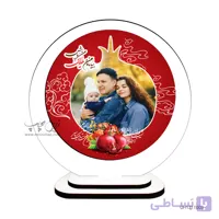 قاب عکس یلدا مدل GH131T003