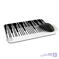 موس پد طرح چوقا MPT076