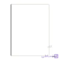 چاپ بر روی قاب عکس MDF ساده مستطیلی