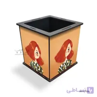 جا لوازم آرایش JM107T006