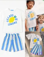 ست لیمو