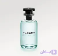 عطر ادکلن لویی ویتون ایمجینیشن{H}