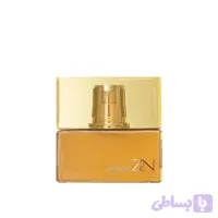 عطر ادکلن ذن شیسیدو{H}