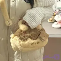 كيف رولتی وارداتی
