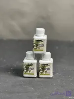 کود مایع گیاهان آپارتمانی – House Plant