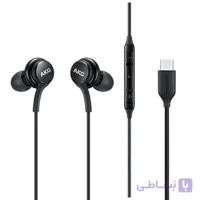 هندزفری مدل S10