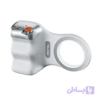 دسته شاتر چندمنظوره موبایل تلسین Telesin P5-MP-001 Fun Shot Magnetic Grip2