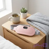 ماساژور قائدگی اصل