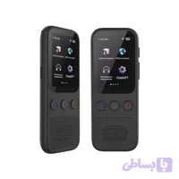 مترجم جیبی مدل s80