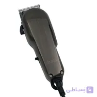 ماشین اصلاح مو انزو مدل EN-5052