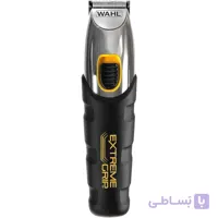 ماشین اصلاح وال پروفشنال مدل Extreme Grip