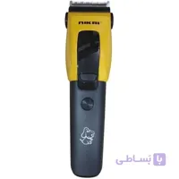ماشین اصلاح حیوانات خانگی NIKAI مدل N-7886