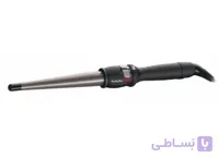 فر کننده مو بابیلیس پرو مدل BAB2280 مخروطی ۲۵ میلی متر