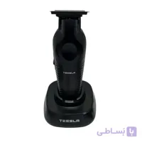 ماشین اصلاح خط زن تسلا مدل T044