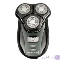ست ماشین اصلاح شارژی رمینگتون مدل R8418CN (اصلی)