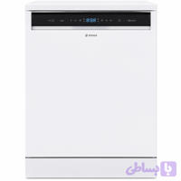 ماشین ظرفشویی 14 نفره اسنوا مدل SDW-A20