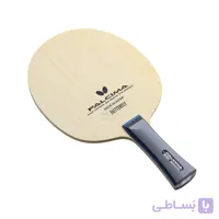 چوب راکت باترفلای فالسیما