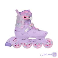 اسکیت فلایینگ ایگل مدل S3 یاسی پک اورجینال