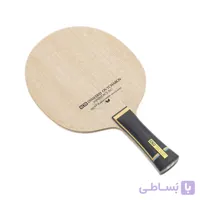 چوب راکت باترفلای اوچاروف اینرفورس ALC