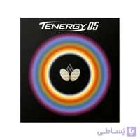 رویه راکت باترفلای تینرژی 05