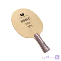 چوب راکت باترفلای پریموراک بدون کربن