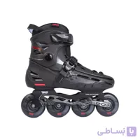 اسکیت فلایینگ ایگل مدل B6 Hero مشکی