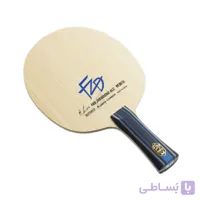 چوب راکت باترفلای فن ژندونگ ALC