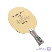 چوب راکت باترفلای ویسکاریا