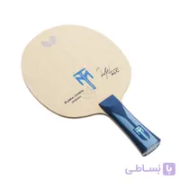 چوب راکت باترفلای تیموبول ALC