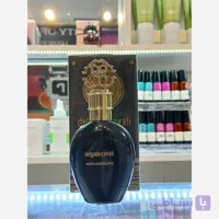 ادکلن روبرتو کاوالی25mlدلگادو