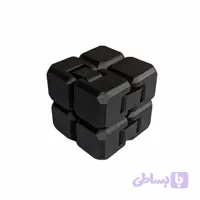 فیجت ضد استرس مدل مکعبی