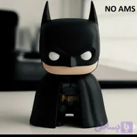 فیگور بتمن مدل فانکوپاپ Batman Funko