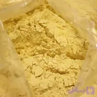 پودر موبر(نوره) گیاهی زرنیخ دار اصل+ ضمانت کیفیت