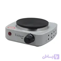هیتر برقی یونیک مکس مدل UM-500