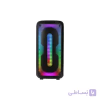 اسپیکر بلوتوثی قابل حمل بوکو مدل BS082