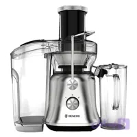 آبمیوه گیری بنس مدل BJ_P383G