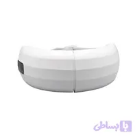 ماساژور چشم حرارتی یسیدو مدل MG13