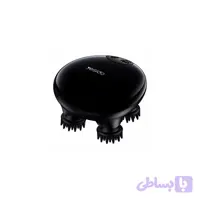 ماساژور برقی سر یسیدو مدل MG04