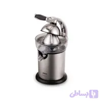 آب میوه گیر آزور مدل AZ-263CJ